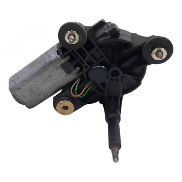 Motor Limpador Vidro Traseiro Fiat Stilo 2002 2003 A 2011