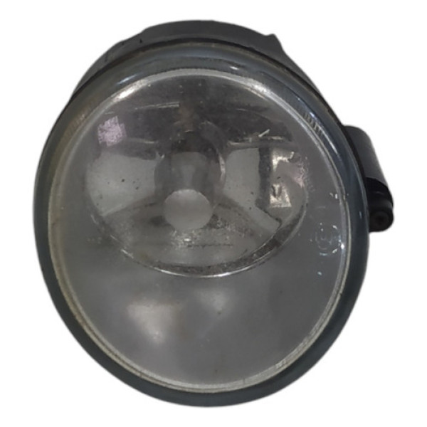 Farol Milha Direita Renault Scenic 2002 2003 2004 A 2011