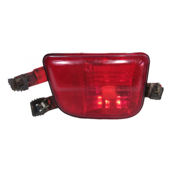 Luz Neblina Traseira Direita Caoa Chery Tiggo 2014 A 2015