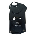 Capa Proteção Correia Dentada Chevrolet Vectra 1993 A 2004