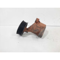 Esticador Correia Tensor Gm Agile 2009 2010 2011 2012 A 2014