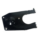 Capa Correia Dentada Superior Gm Corsa 1996 1997 1998 A 2002