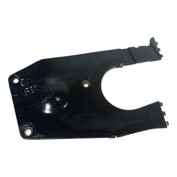 Capa Correia Dentada Superior Gm Corsa 1996 1997 1998 A 2002