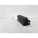 Módulo Sensor Estacionamento Vw Jetta Tsi 2016 2017 2018 