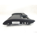 Acabamento Inferior Painel C/ Comando Vw Jetta 2011 A 2013