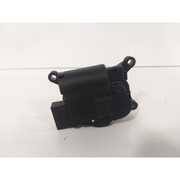 Motor Atuador Caixa Ar Jeep Renegade 2.0 Diesel 2016 A 2020