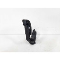 Pedal Acelerador Citroen C4 Hatch 2007 2008 2009 2010 A 2013