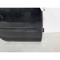 Porta Traseiro Direito Citroen C4 Picasso 2009 2010 A 2013