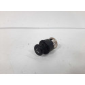 Acendedor Tomada 12v Lifan X60 2006 2007 2008 2009 A 2012