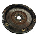 Volante Motor Chevrolet Kadett Monza 2.0 8v 1994 1995 1996
