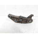 Suporte Coxim Câmbio Traseiro Gm Spin 1.8 2012 2013 A 2016