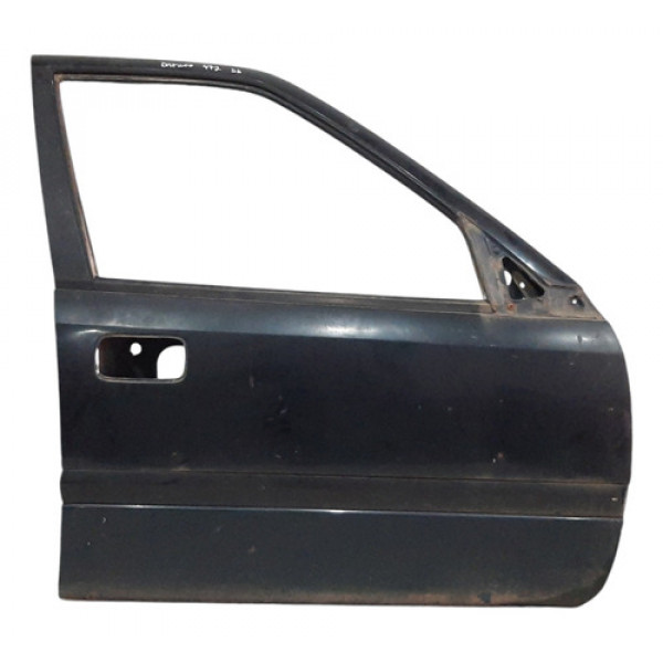 Porta Dianteira Direita Daewoo Espero 1994 1995 1996 A 1997
