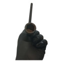 Chave Roda 19mm Avulsa                                    