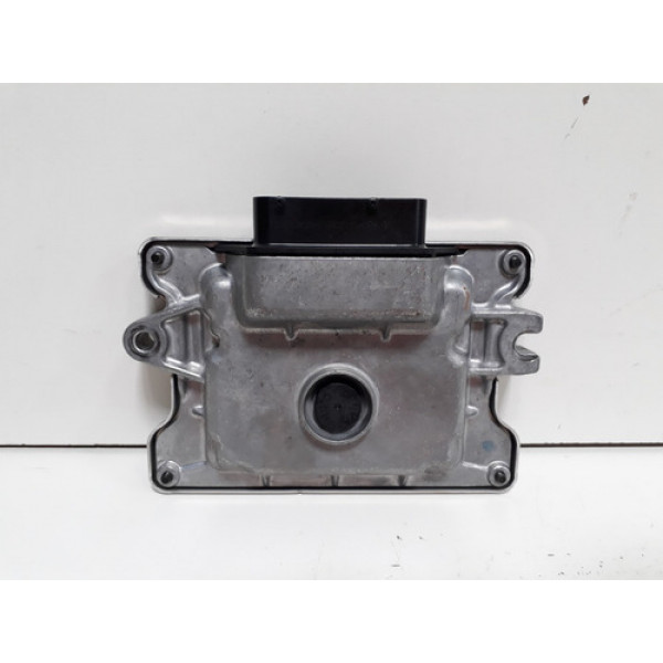 Módulo Cambio Automático Honda Fit 1.5 15 À 20 281005x2033