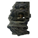 Gaiola Comando Válvula Corsa 1.0 8v 2000 2001 2002 A 2008