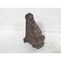 Suporte Motor Esquerdo Mercedes Slk 200 1.8 16v 2004 2005