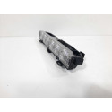Luz Brake Light Volkswagen Jetta 1.4 Tsi 2011 2012 A 2018