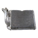 Radiador Ar Quente Chevrolet Blazer 4.3 V6 Dlx 1996 A 2000