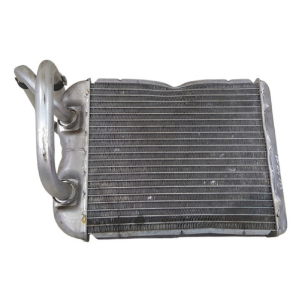Radiador Ar Quente Chevrolet Blazer 4.3 V6 Dlx 1996 A 2000