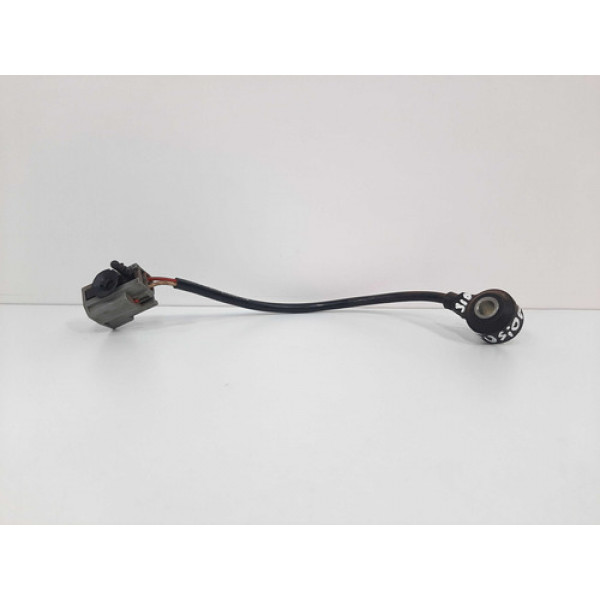 Sensor Detonação Ford Fusion 2.3 16v 2006 2007 2008 2009