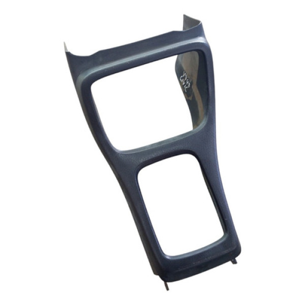 Console Central Honda Civic Lx 1996 1997 1998 1999 A 2000