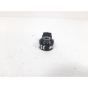 Sensor Detonação Mercedes A200 Gla200 1.6 Turbo A2709050900