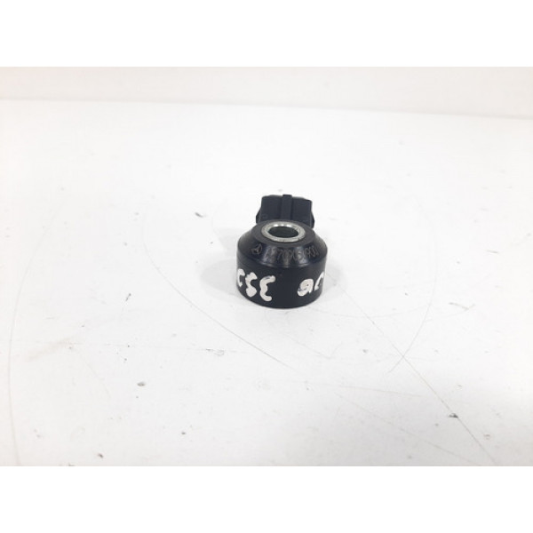 Sensor Detonação Mercedes A200 Gla200 1.6 Turbo A2709050900