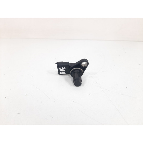 Sensor Fase Hyundai Veloster I30 Kia Cerato Soul 1.6