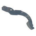 Pedal Acelerador Gm Chevrolet Celta 2001 2002 2003 A 2012