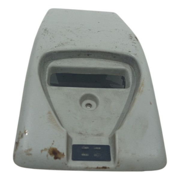Acabamento Interno Peugeot 307 Sw 2002 A 2009 9641244977