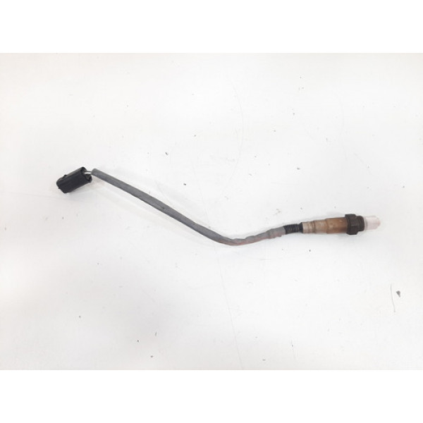 Sonda Lambda Pré Nissan Livina Tiida 1.8 2010 2011 A 2014