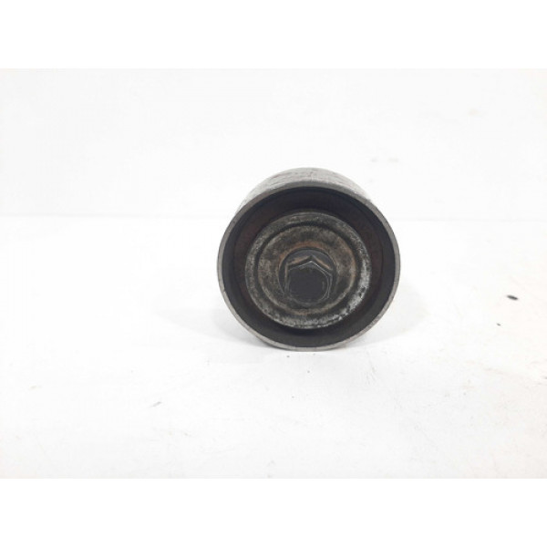 Polia Tensor Correia Vectra 2.4 16v 2006 2007 2008 A 2012