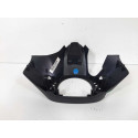 Acabamento Moldura Interna Volante Honda Hrv 2015 A 2018