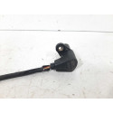 Sensor Fase Rotação Motor Vectra Elite 2.4 16v 2006 A 2012