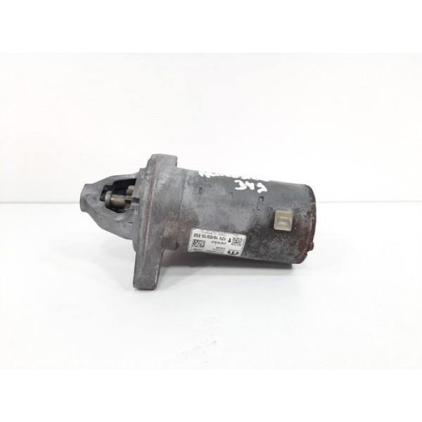 Motor Arranque Partida Jeep Renegade 1.8 Flex Bc4380002590
