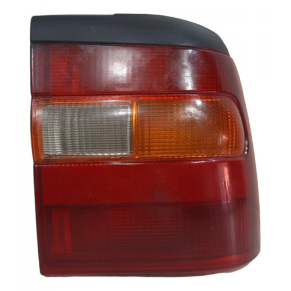 Lanterna Traseira Direita Gm Chevrolet Vectra 1993 A 1996