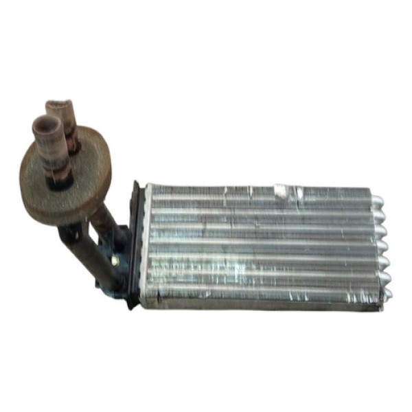 Radiador Ar Quente Peugeot 1.4 206 207 2001 2002 2003 A 2012