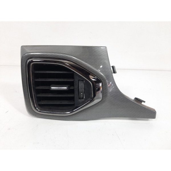 Difusor Ar Dianteiro Esquerdo Chery Tiggo 5x 2019 A 2023