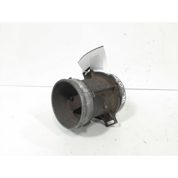 Sensor Fluxo Ar Maf Escort Mondeo Zetec 1.8 16v 1995 A 2004