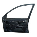 Porta Dianteira Direita Chevrolet Corsa 1994 1995 A 2004