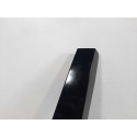 Coluna Externa Esquerdo Jetta 2011 2012 2013 A 2018 C/avaria