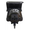 Bobina Ignição Daewoo Espero 2.0 1994 1995 1996 A 1997