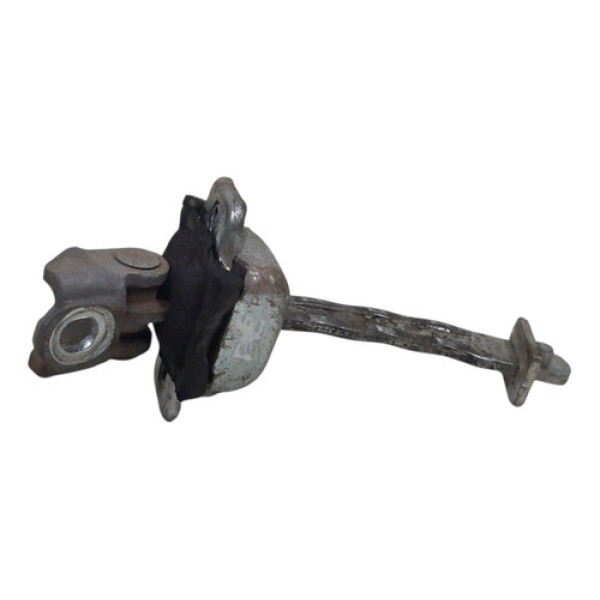 Limitador Porta Dianteiro Esquerdo Gm Celta 2001 2002 A 06