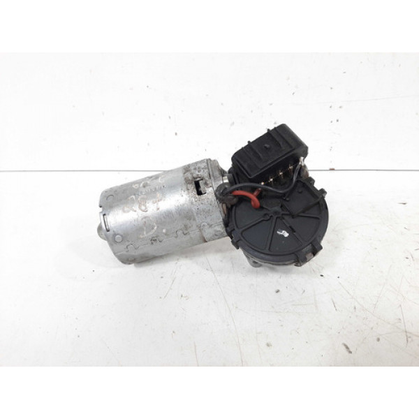 Motor Limpador Dianteiro Agile 2009 2010 2011 2012 A 2014