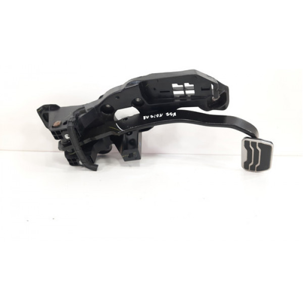 Pedal Brake Ford Fusion Titanium 2.0 Ecoboost 2014 A 2019