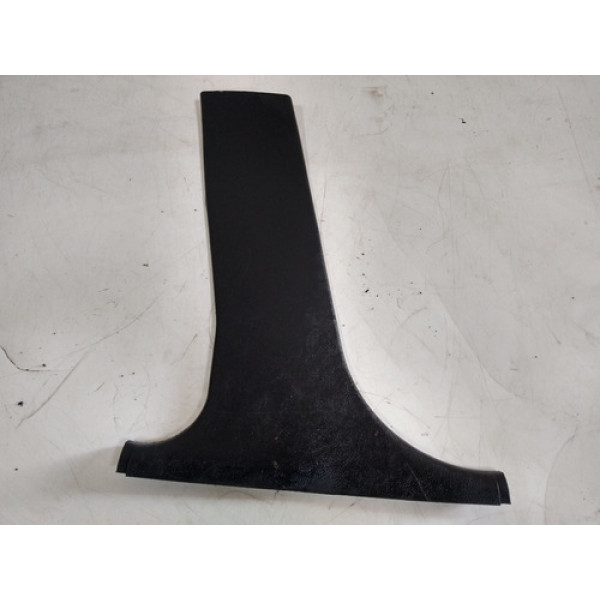 Acabamento Inferior Coluna Lado Esquerdo Bmw 540i 98 A 2003