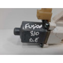 Motor Vidro Elétrico Dianteiro Esq Ford Fusion 2006 A 2011