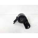 Coxim Suporte Direito Motor Mitsubishi Asx 2012 2013 A 2019
