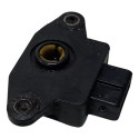 Sensor Posição Borboleta Gm Vectra Cd 2.2 16v 1993 A 2002