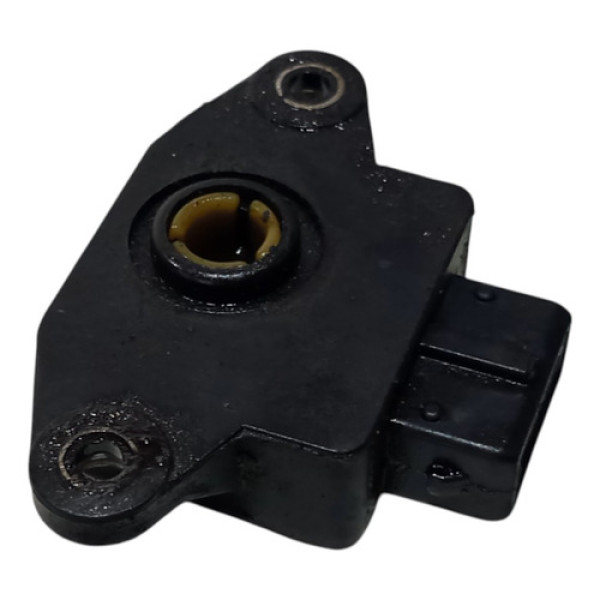 Sensor Posição Borboleta Gm Vectra Cd 2.2 16v 1993 A 2002